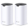 System Mesh Wi-Fi TP-Link DECO S7 Mesh WiFi (1900Mb/s a/b/g/n/ac) 2xAP